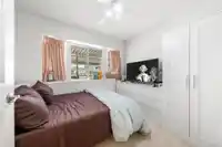 6070 LANARK STREET - thumbnail 28