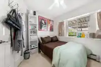 6070 LANARK STREET - thumbnail 29