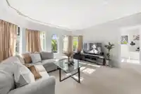 6070 LANARK STREET - thumbnail 4