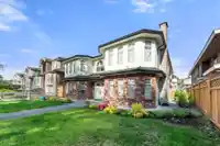 6070 LANARK STREET - thumbnail 34