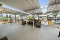 6070 LANARK STREET - thumbnail 38