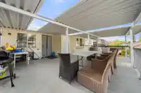 6070 LANARK STREET - thumbnail 39