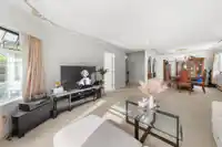 6070 LANARK STREET - thumbnail 7