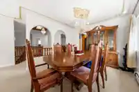 6070 LANARK STREET - thumbnail 9