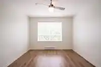 205 9500 ODLIN ROAD - thumbnail 20