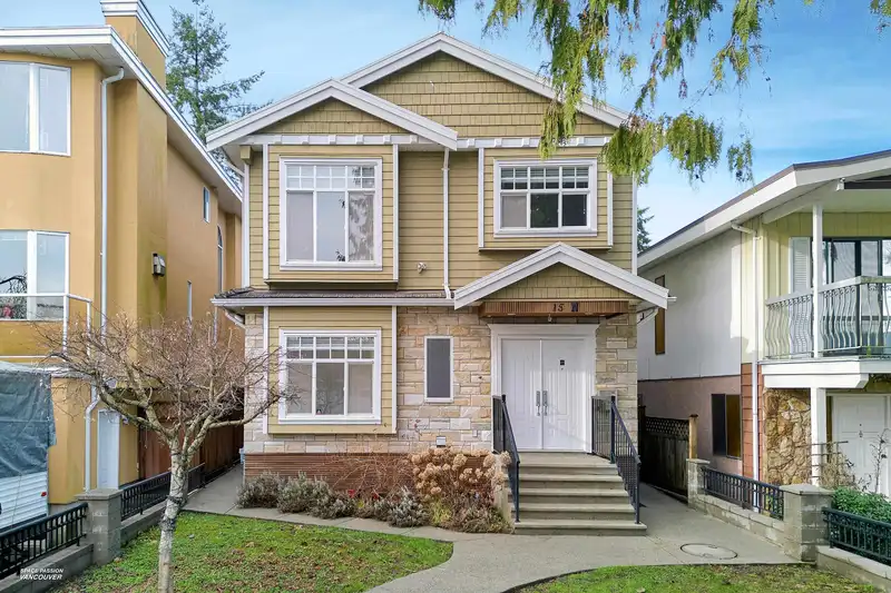 15 N FELL AVENUE - photo 1 of 40