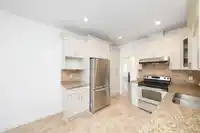 15 N FELL AVENUE - thumbnail 11
