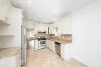 15 N FELL AVENUE - thumbnail 12