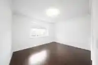 15 N FELL AVENUE - thumbnail 14