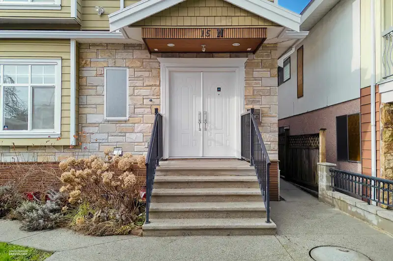 15 N FELL AVENUE - photo 3 of 40