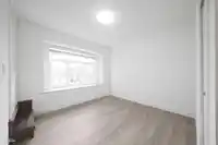 15 N FELL AVENUE - thumbnail 21