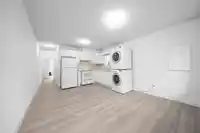 15 N FELL AVENUE - thumbnail 24