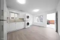 15 N FELL AVENUE - thumbnail 25
