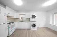 15 N FELL AVENUE - thumbnail 26