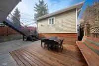 15 N FELL AVENUE - thumbnail 27