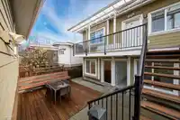 15 N FELL AVENUE - thumbnail 28