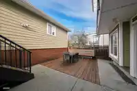 15 N FELL AVENUE - thumbnail 29