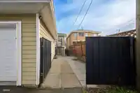 15 N FELL AVENUE - thumbnail 31