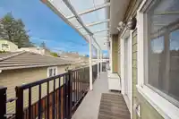 15 N FELL AVENUE - thumbnail 33