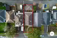15 N FELL AVENUE - thumbnail 35
