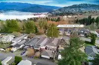 15 N FELL AVENUE - thumbnail 36