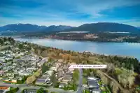 15 N FELL AVENUE - thumbnail 37