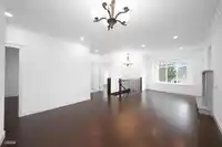 15 N FELL AVENUE - thumbnail 7