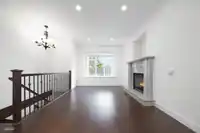 15 N FELL AVENUE - thumbnail 8