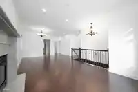 15 N FELL AVENUE - thumbnail 9