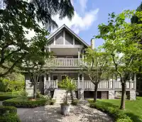 3545 DOWSLEY COURT - thumbnail 1