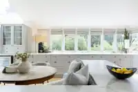 3545 DOWSLEY COURT - thumbnail 12