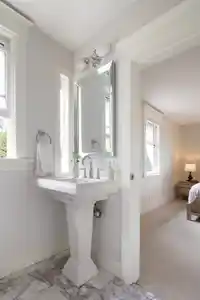 3545 DOWSLEY COURT - thumbnail 22