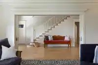 3545 DOWSLEY COURT - thumbnail 4