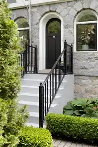 3545 DOWSLEY COURT - thumbnail 39