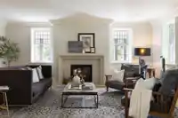 3545 DOWSLEY COURT - thumbnail 5