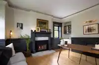 3545 DOWSLEY COURT - thumbnail 7