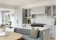3545 DOWSLEY COURT - thumbnail 9