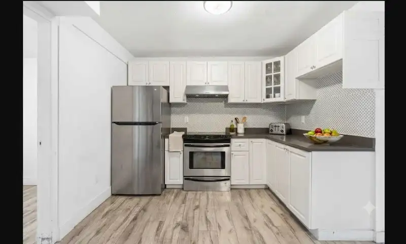 886 E 56TH AVENUE - photo 3 of 6