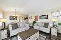 41 20222 96 AVENUE - thumbnail 10