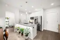 501 5485 BRYDON CRESCENT - thumbnail 1