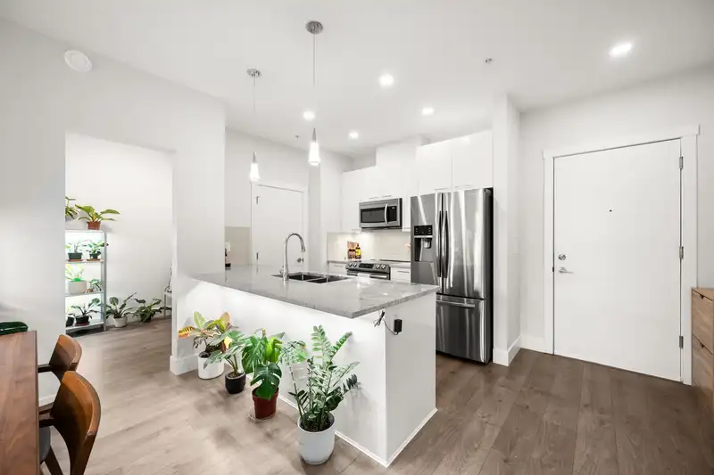 501 5485 BRYDON CRESCENT - photo 1 of 29