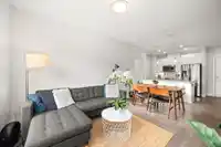 501 5485 BRYDON CRESCENT - thumbnail 11