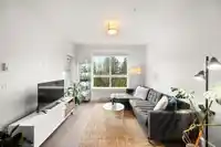 501 5485 BRYDON CRESCENT - thumbnail 13