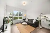501 5485 BRYDON CRESCENT - thumbnail 14