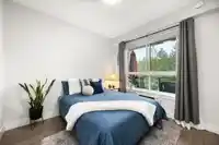501 5485 BRYDON CRESCENT - thumbnail 15