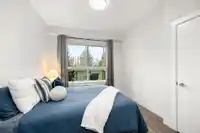 501 5485 BRYDON CRESCENT - thumbnail 16