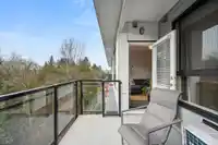 501 5485 BRYDON CRESCENT - thumbnail 20