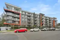 501 5485 BRYDON CRESCENT - thumbnail 3