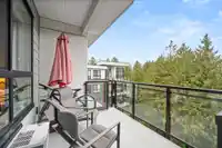501 5485 BRYDON CRESCENT - thumbnail 21