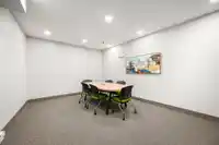 501 5485 BRYDON CRESCENT - thumbnail 23
